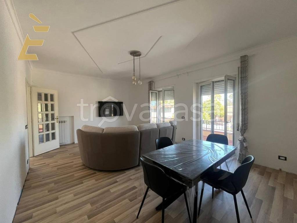 casa indipendente in vendita ad Aprilia