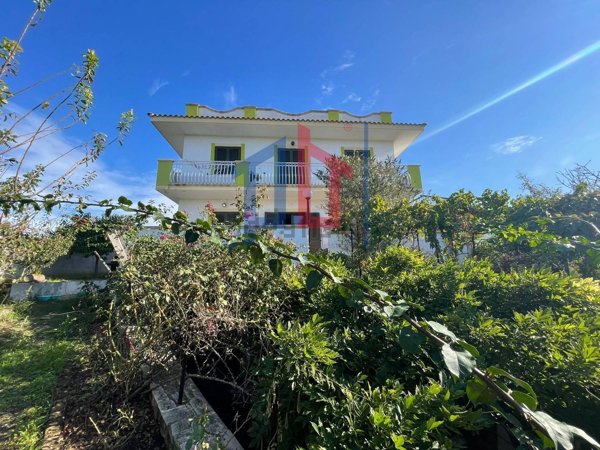 casa indipendente in vendita ad Aprilia in zona Fossignano