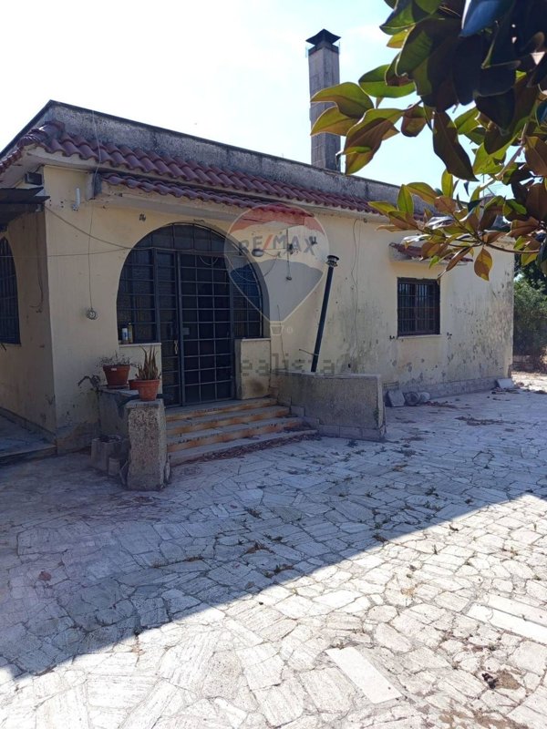 appartamento in vendita ad Aprilia