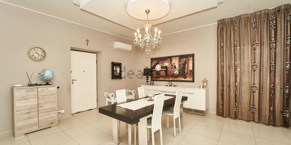 casa indipendente in vendita ad Aprilia