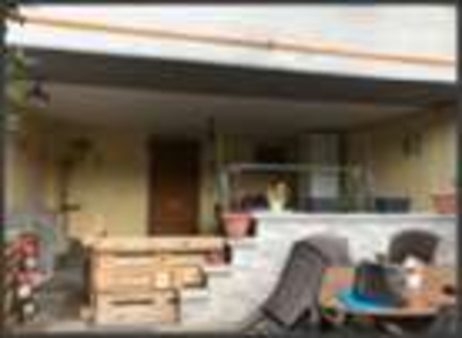 casa indipendente in vendita ad Aprilia
