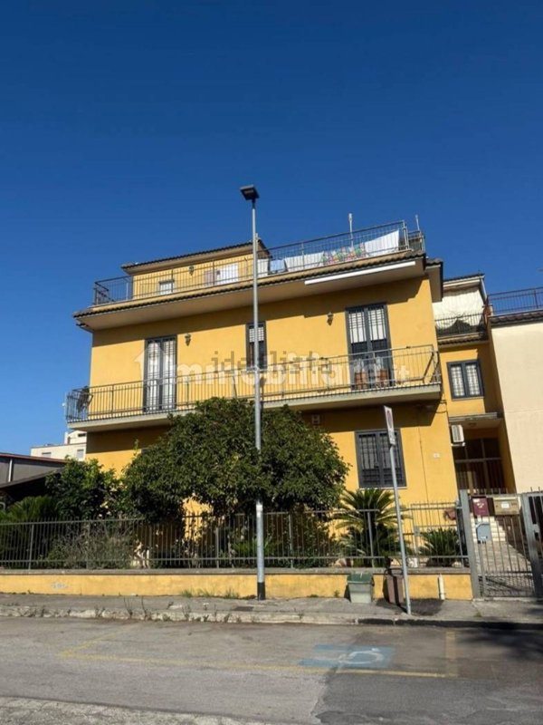 casa semindipendente in vendita ad Aprilia