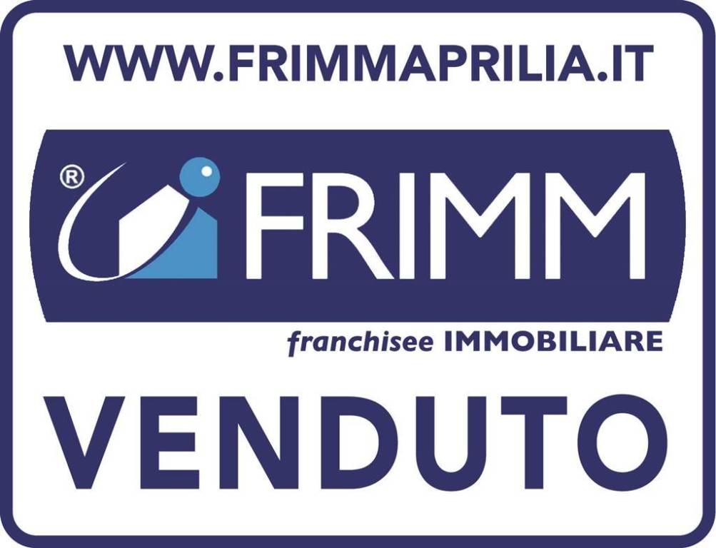 casa indipendente in vendita ad Aprilia in zona Campo di Carne