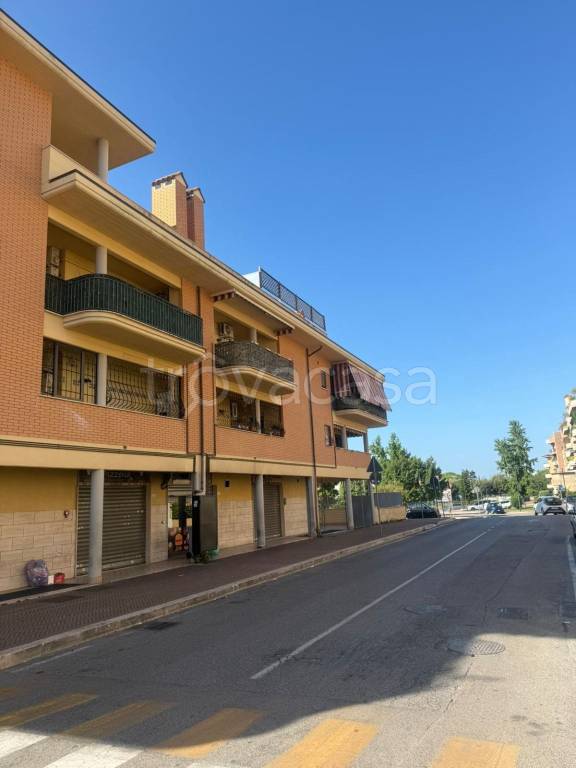 monolocale in vendita ad Aprilia