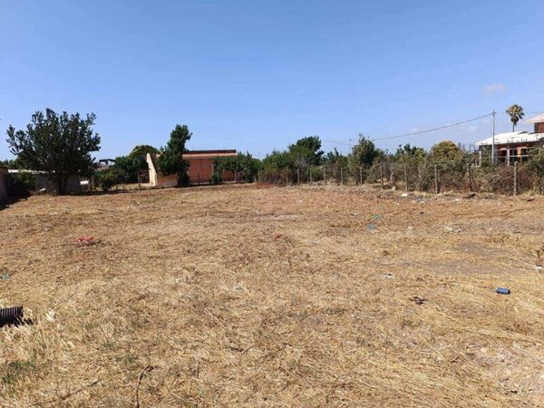 casa indipendente in vendita ad Aprilia in zona Cogna