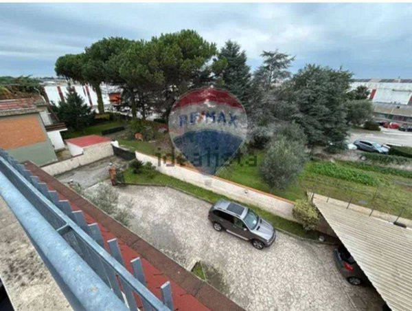 casa indipendente in vendita ad Aprilia