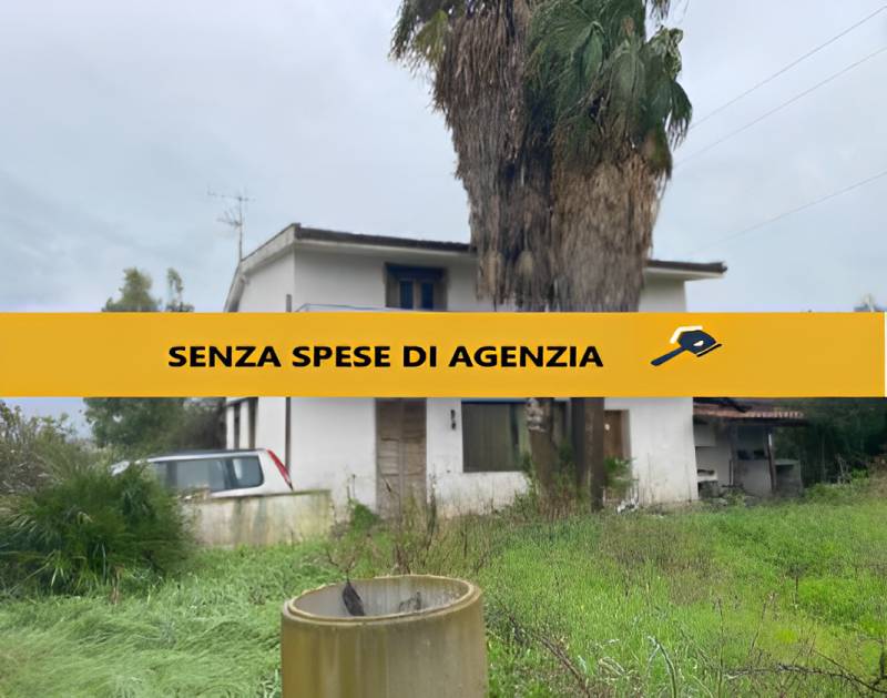 appartamento in vendita ad Aprilia in zona Genio Civile