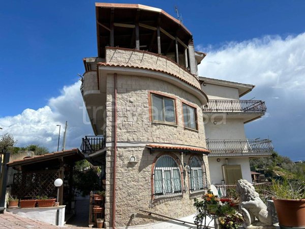 appartamento in vendita ad Aprilia in zona Camilleri-Vallelata