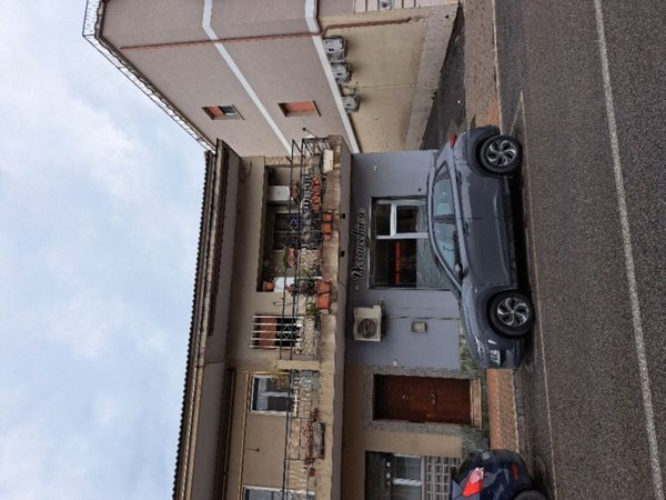 appartamento in vendita ad Aprilia