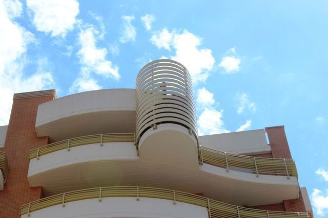 immagine annuncio 0 di 10