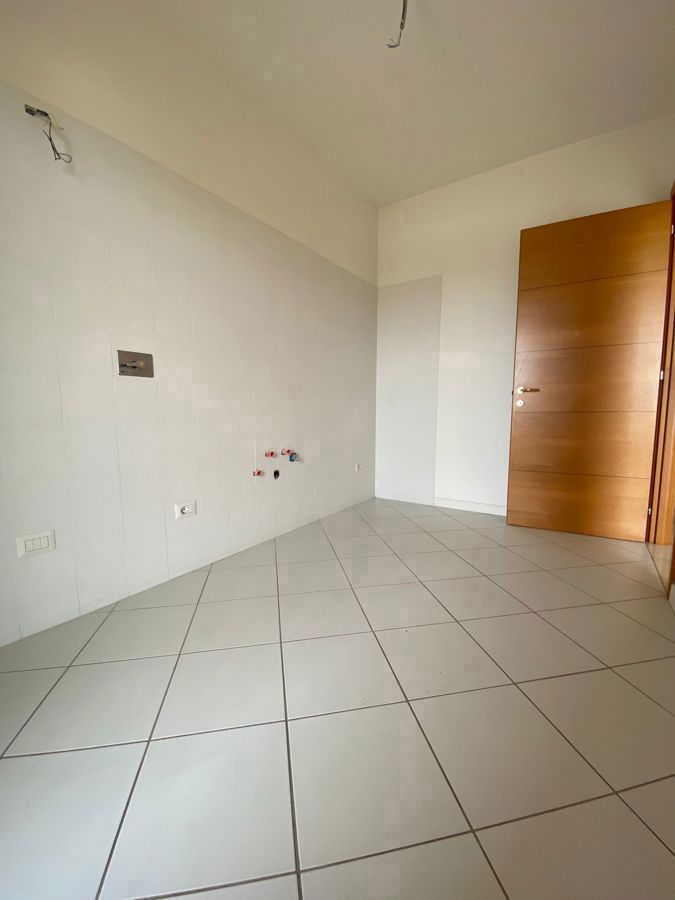 appartamento in vendita ad Aprilia