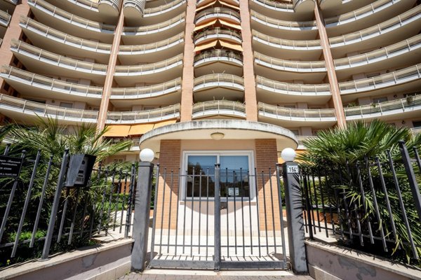 appartamento in vendita ad Aprilia