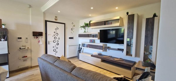 appartamento in vendita ad Aprilia