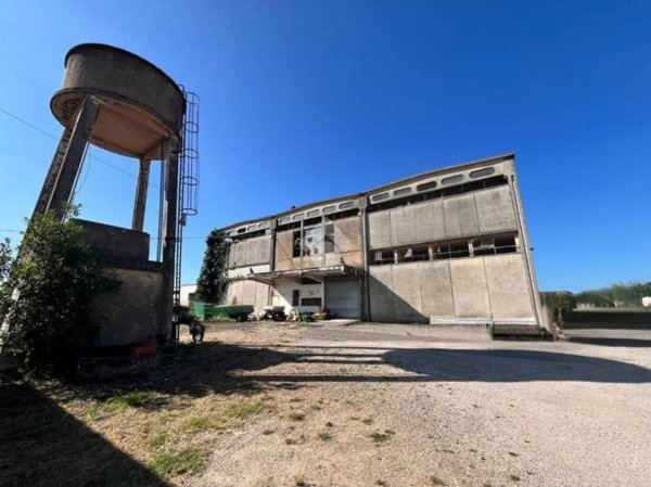 appartamento in vendita ad Aprilia