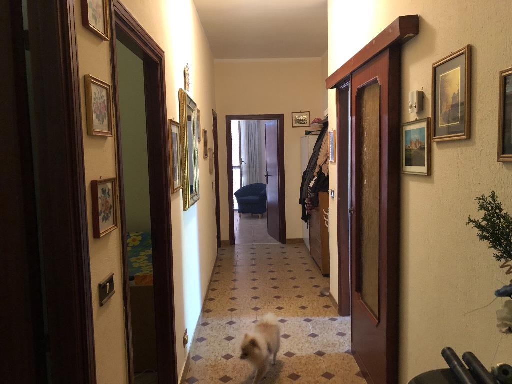 casa indipendente in vendita ad Aprilia in zona Cogna