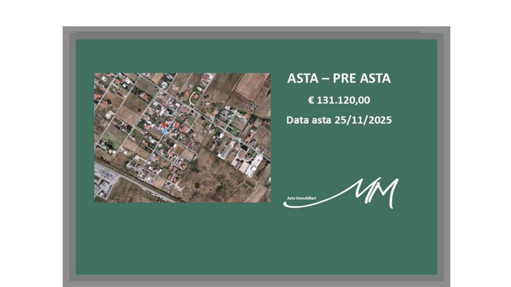 casa indipendente in vendita ad Aprilia in zona Genio Civile