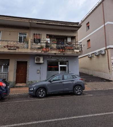 appartamento in vendita ad Aprilia