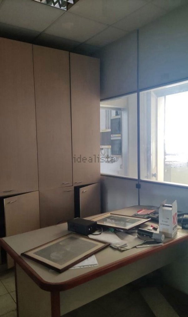 appartamento in vendita ad Aprilia