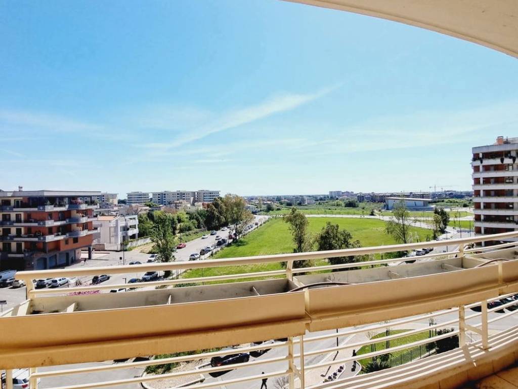 immagine annuncio 0 di 1