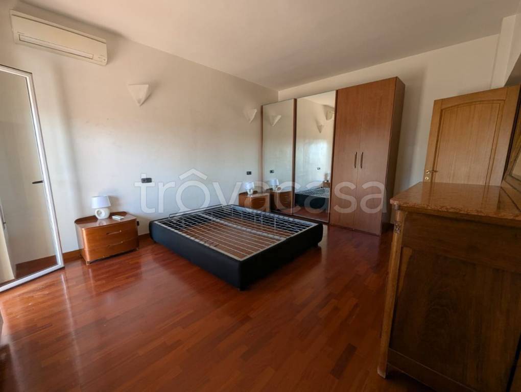 appartamento in vendita ad Aprilia