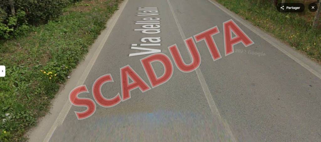 locale commerciale in vendita ad Aprilia