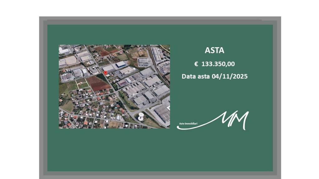 appartamento in vendita ad Aprilia