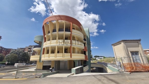 appartamento in vendita ad Aprilia