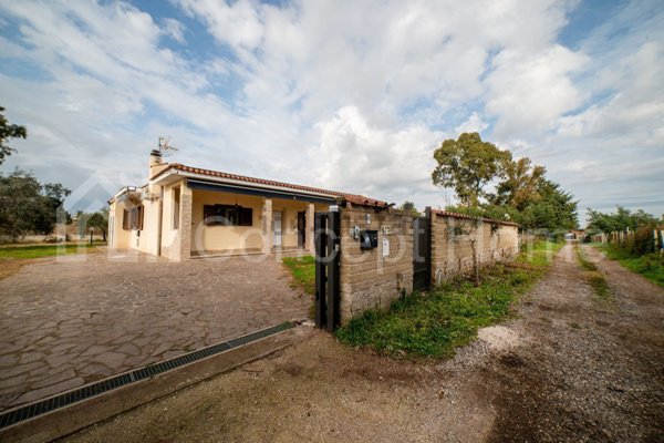 appartamento in vendita ad Aprilia