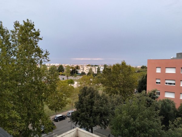 appartamento in vendita ad Aprilia