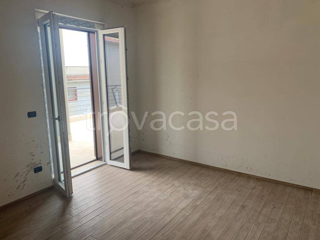 casa indipendente in vendita ad Aprilia