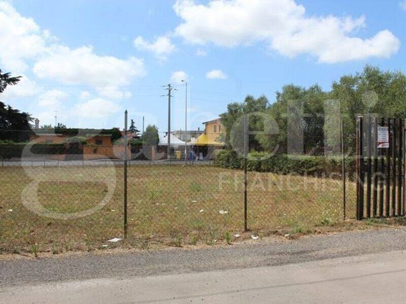 appartamento in vendita ad Aprilia