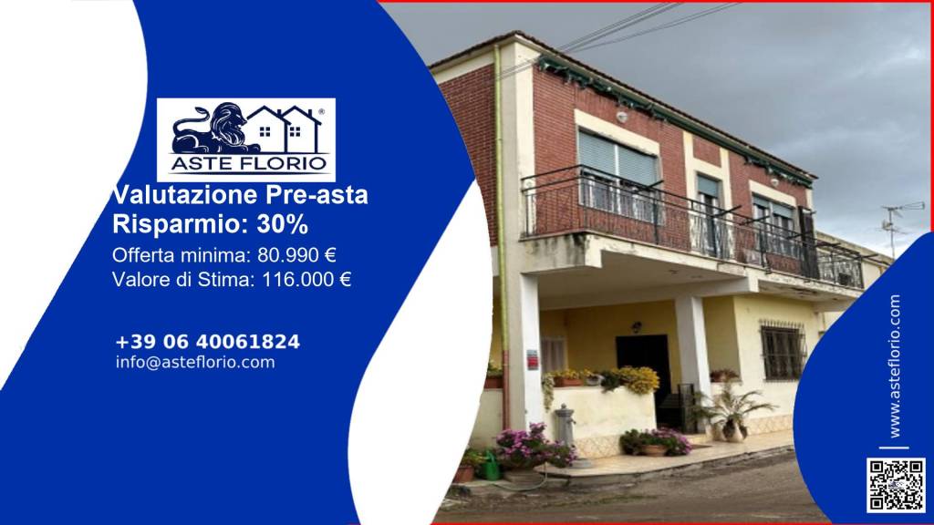 appartamento in vendita ad Aprilia in zona Campoverde