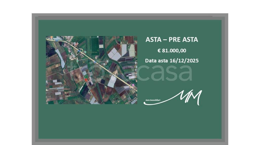 appartamento in vendita ad Aprilia in zona Campoverde