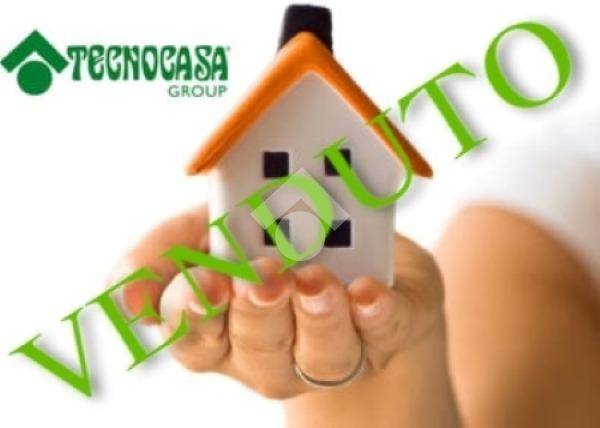 appartamento in vendita ad Aprilia