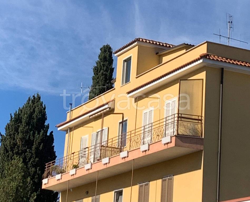 appartamento in vendita ad Aprilia