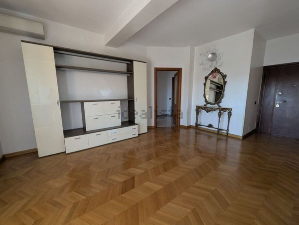 appartamento in vendita ad Aprilia