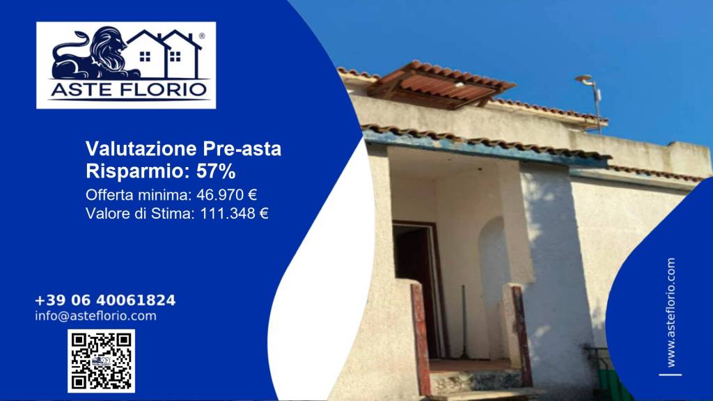 appartamento in vendita ad Aprilia in zona Cogna