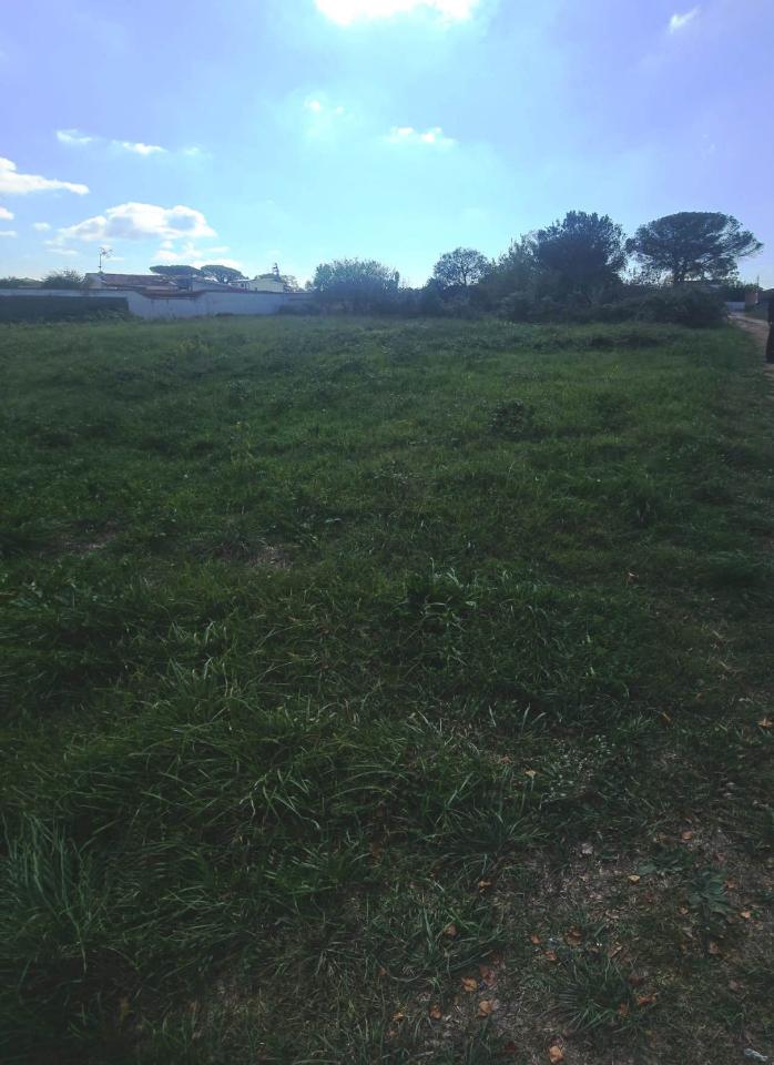 negozio in vendita ad Aprilia in zona Campo di Carne