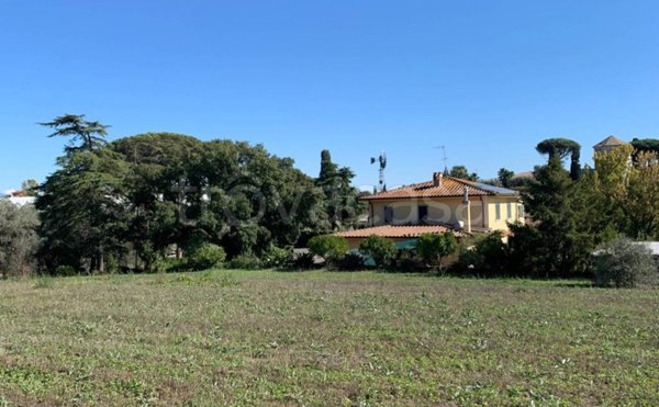 casa indipendente in vendita ad Aprilia
