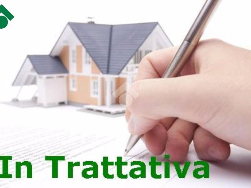 appartamento in vendita ad Aprilia