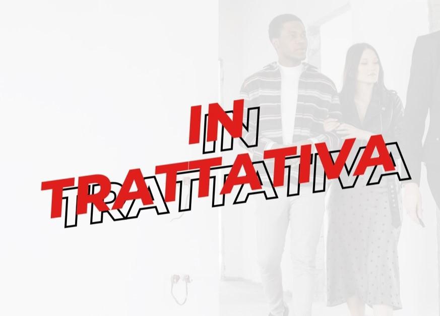 appartamento in vendita ad Aprilia