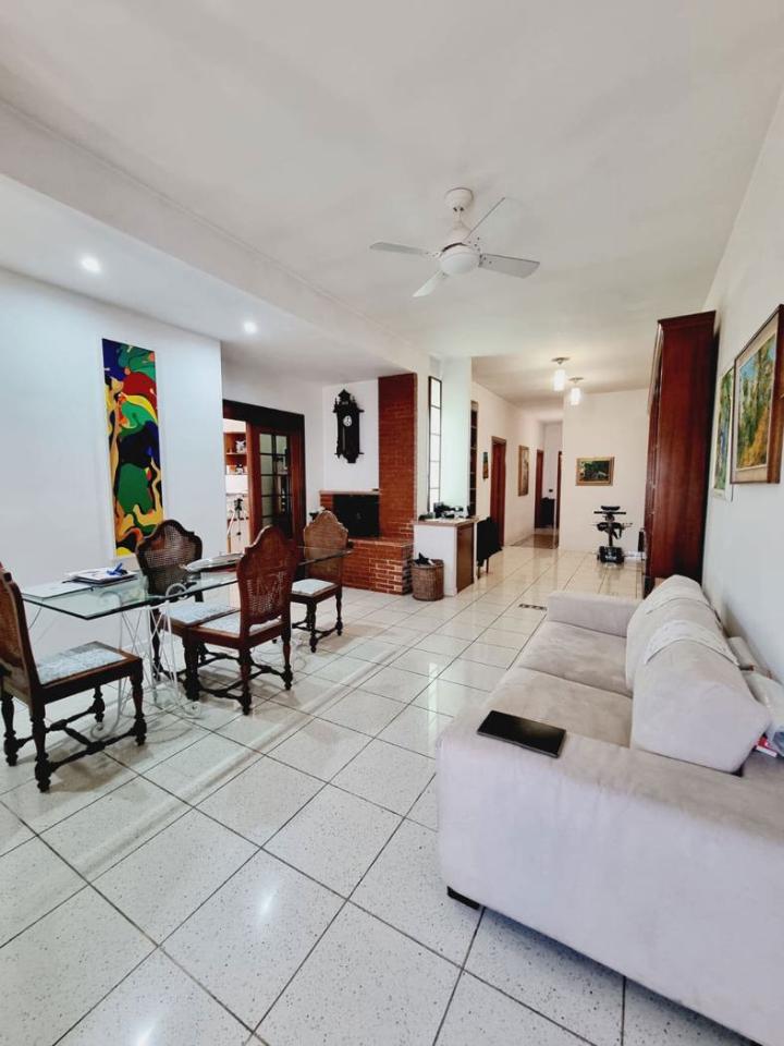 appartamento in vendita ad Aprilia in zona Campoverde