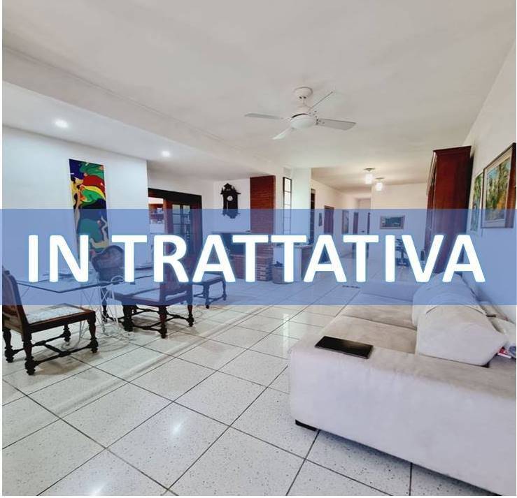 appartamento in vendita ad Aprilia in zona Riserva Nuova