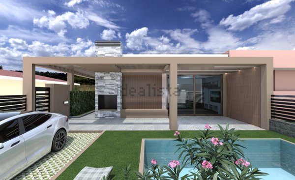 immagine annuncio 0 di 1