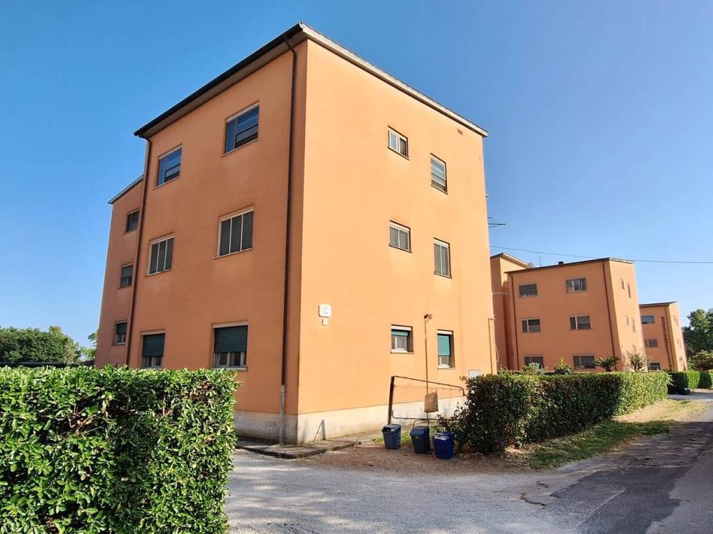 appartamento in vendita ad Aprilia in zona Campoverde