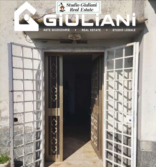 appartamento in vendita ad Aprilia