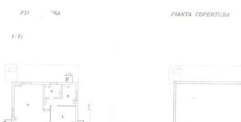 casa indipendente in vendita ad Aprilia