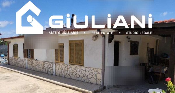 casa indipendente in vendita ad Aprilia