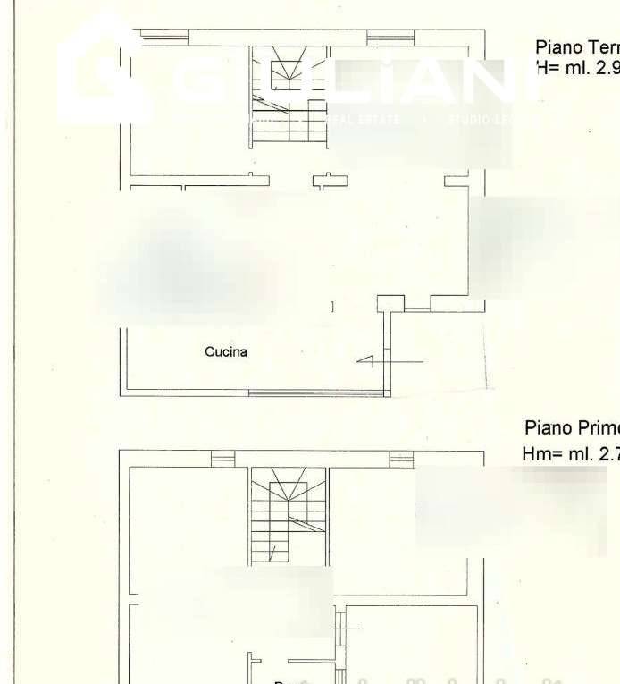 casa indipendente in vendita ad Aprilia