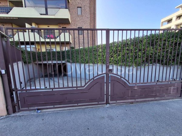 appartamento in vendita ad Aprilia